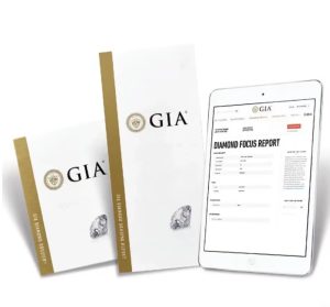 GIA